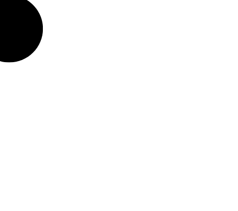 Friday to Friday